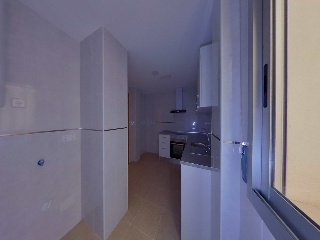 El Salvador - Molina de Segura - 11