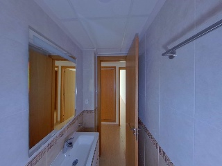 El Salvador - Molina de Segura - 14