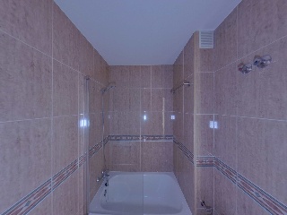 El Salvador - Molina de Segura - 15