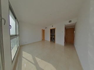 Edificio en C/ Vicente Alexandre - Alicante - 7