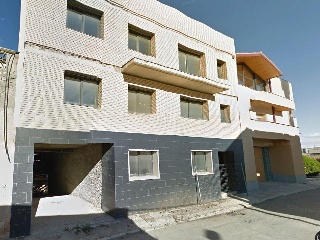 Otros en venta en Fuliola de 89  m²