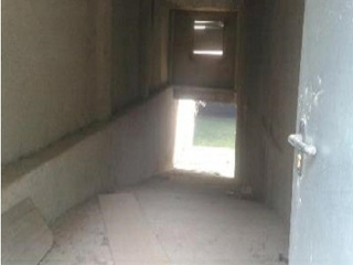 Edificio en construcción en La Fuliola, Lleida 2