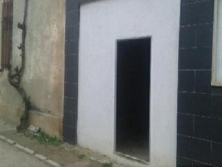 Edificio en construcción en La Fuliola, Lleida 3