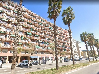 Garaje en venta en Barcelona de 15  m²