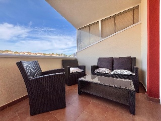 Apartmento en Orihuela Costa 4