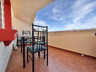 Apartmento en Orihuela Costa 6