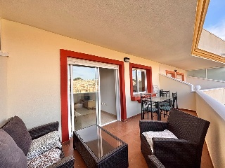 Apartmento en Orihuela Costa 7