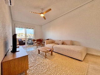 Apartmento en Orihuela Costa 9