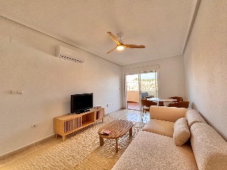 Apartmento en Orihuela Costa 10
