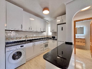 Apartmento en Orihuela Costa 14