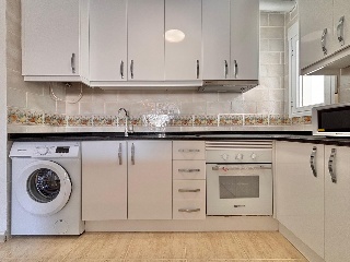 Apartmento en Orihuela Costa 15
