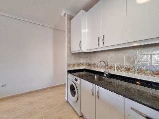 Apartmento en Orihuela Costa 16