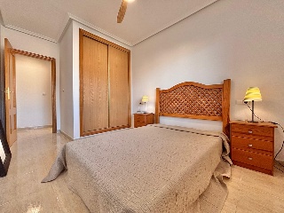 Apartmento en Orihuela Costa 17