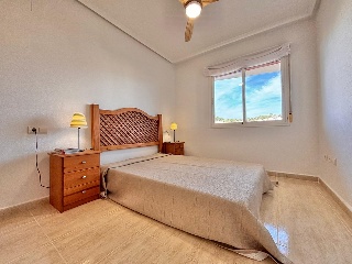 Apartmento en Orihuela Costa 18
