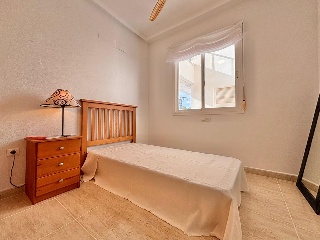 Apartmento en Orihuela Costa 19