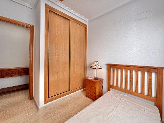 Apartmento en Orihuela Costa 20