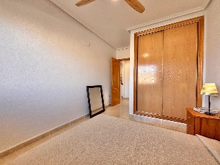 Apartmento en Orihuela Costa 21