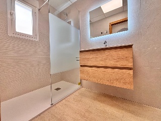 Apartmento en Orihuela Costa 22