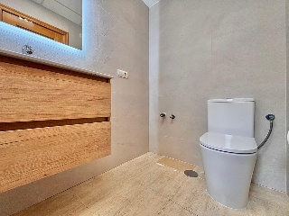Apartmento en Orihuela Costa 23