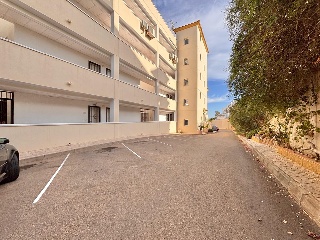 Apartmento en Orihuela Costa 26
