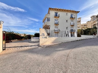 Apartmento en Orihuela Costa 28