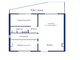 Apartmento en Orihuela Costa 29
