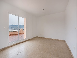Edificio en C/ Torreón - Albolote - Granada  2