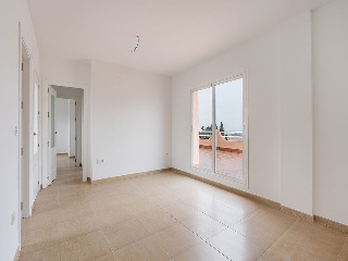 Edificio en C/ Torreón - Albolote - Granada  3