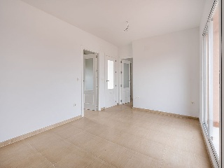 Edificio en C/ Torreón - Albolote - Granada  4