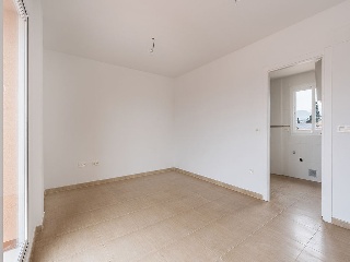 Edificio en C/ Torreón - Albolote - Granada  5