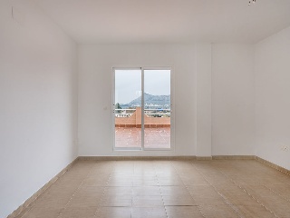 Edificio en C/ Torreón - Albolote - Granada  6