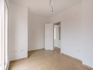 Edificio en C/ Torreón - Albolote - Granada  10