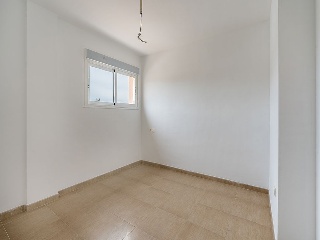 Edificio en C/ Torreón - Albolote - Granada  11