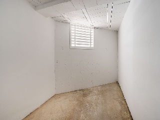 Edificio en C/ Torreón - Albolote - Granada  20