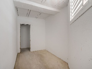 Edificio en C/ Torreón - Albolote - Granada  21