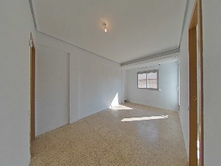 Piso en C/ Alcáñiz - Valencia - 3