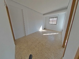 Piso en C/ Alcáñiz - Valencia - 4