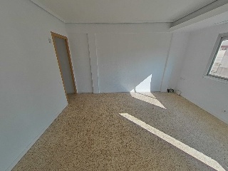 Piso en C/ Alcáñiz - Valencia - 7