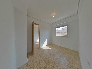 Piso en C/ Alcáñiz - Valencia - 10