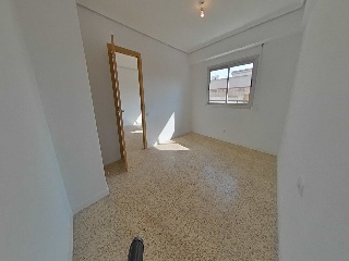 Piso en C/ Alcáñiz - Valencia - 11