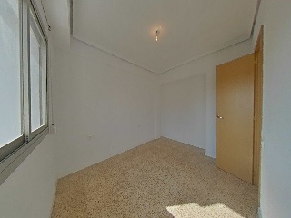 Piso en C/ Alcáñiz - Valencia - 12