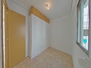 Piso en C/ Alcáñiz - Valencia - 13