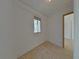 Piso en C/ Alcáñiz - Valencia - 14