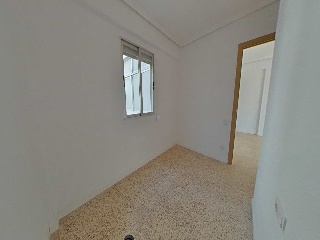 Piso en C/ Alcáñiz - Valencia - 15
