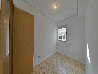 Piso en C/ Alcáñiz - Valencia - 16