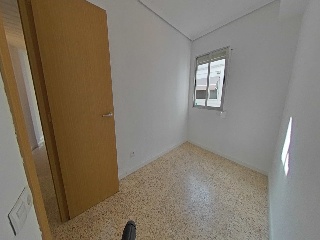 Piso en C/ Alcáñiz - Valencia - 17
