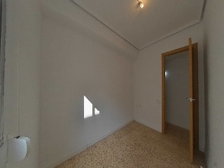 Piso en C/ Alcáñiz - Valencia - 18
