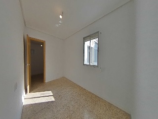 Piso en C/ Alcáñiz - Valencia - 19