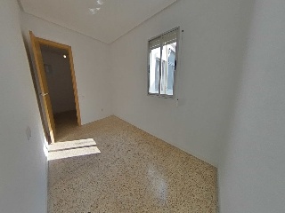 Piso en C/ Alcáñiz - Valencia - 20