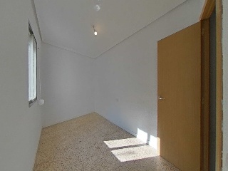 Piso en C/ Alcáñiz - Valencia - 21